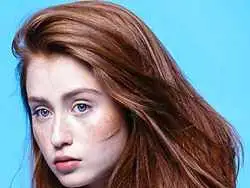 تصاویر؛ عکس های شخصی، زندگی خصوصی و بیوگرافی جولیا باتلان