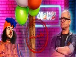 سنگ اندازی های تلویزیون برای شبکه خانگی همچنان ادامه دارد؛ «ساترا» ، «کارناوال» را توقیف کرد