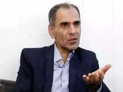 کامران ندری ؛ اقتصاددان: دوستان هزار تومان را به صد قسمت تقسیم کرده و نام آن را قران گذاشته اند، این «قران» هیچ ارزشی ندارد و مرده به دنیا خواهد آمد