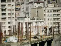 تاثیر خروج اتباع در بازار مسکن تهران