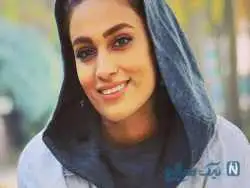 چهره های برتر در آخرین روز هفته / سحر گلشیرازی در مهمان کشی، رویا میرعلمی در اکران جزایر قناری، پست معنادار صابر ابر، سیاوش مفیدی در ایام جوانی، تولد مونا فرجاد و سوسن پرور: ماه چهره، فردا که بیاید رفتنت پنج ساله می شود