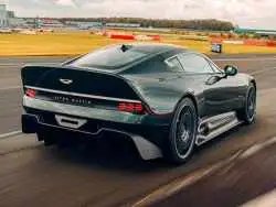 از این دلبر خواستنی تنها یکی در جهان موجود است!