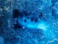 200 هزار دلار برای بازگشت از مرگ؛ استارتاپ آلمانی با انجماد بدن وعده زندگی دوباره می دهد