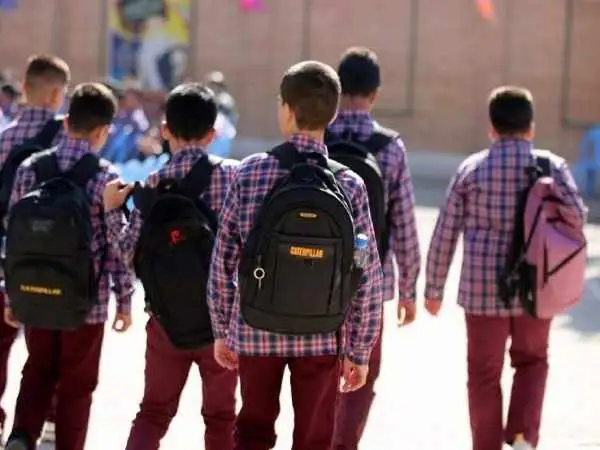 شهریه مدارس غیردولتی تا 145 میلیون بدون غذا، لباس و فعالیت آموزشگاهی