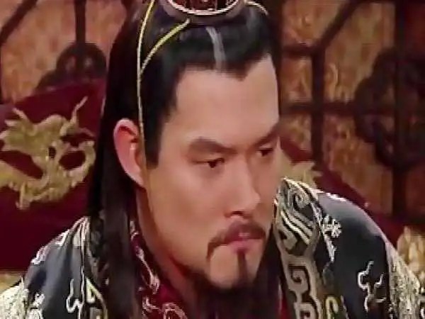 عکس؛ سفر زمان؛ چهرۀ «یانگ جو» (سریال جومونگ) در 51 سالگی؛ سال 2019