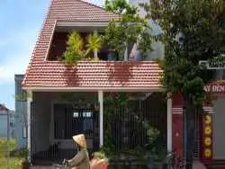 تصاویر؛ زیبایی و خلاقیت معماری ببینیم