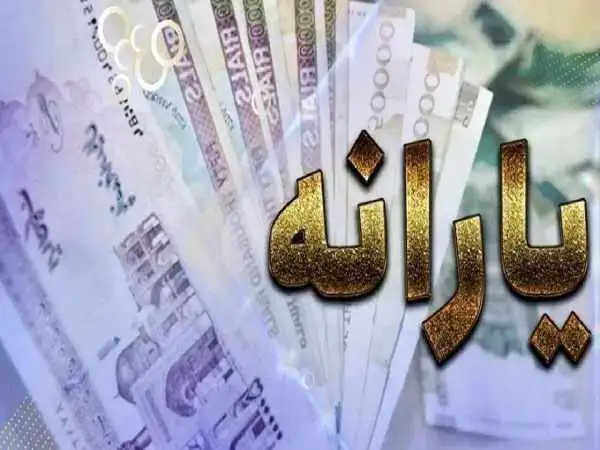 اگر در این 6 گروه قرار دارید، یارانه تان حذف می شود