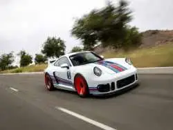 تصاویر؛ ابرخودرو رضوانی rr1 معرفی شد؛ هیولای 750 اسب بخاری برای 50 فرد ثروتمند در کل دنیا