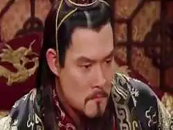 عکس؛ سفر زمان؛ چهرۀ «یانگ جو» (سریال جومونگ) در 51 سالگی؛ سال 2019