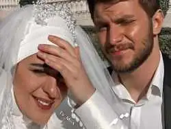 عکس؛ سفر زمان؛ چهرۀ «نغمه» سریال «از سرنوشت» در جشن تولد 29 سالگی اش