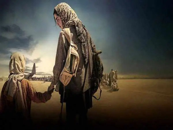 تصاویر؛ 12 سریال جذاب که فصل اول درخشانی دارند