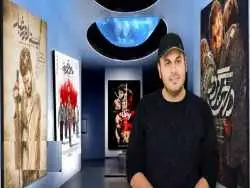 مروری  بر فیلم های استراتژیک محمدحسین مهدویان به بهانه دورخیزش برای ساخت فیلمی با موضوع جنگ 12 روزه؛ ماجراجویی مهدویان ادامه دارد