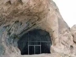 باستان شناسان به «قدیمی ترین سکونتگاه انسان در ایران» بازگشتند