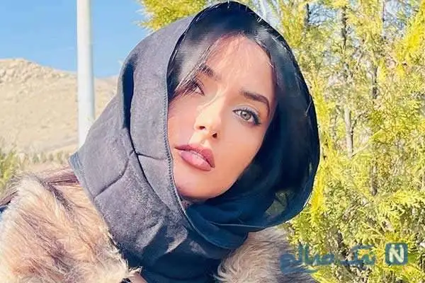 اولین روز هفته با چهره های برتر سینما / نورا محقق در شغال، سپند امیرسلیمانی و پسرش، تبریک نرگس محمدی برای تولد الیکا عبدالرزاقی، سها نیاستی در زن و بچه، تولد پویان گنجی، سوگل طهماسبی در عملیات مهندسی، بهنوش طباطبایی در سووشون، مهران ضیغمی و پدرش، ارسلان قاسمی و آشا محرابی