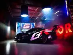 عکس؛ بازگشت خودرو افسانه ای؛ مدل ویژه تویوتا سوپرا با قدرت حیرت انگیز معرفی شد