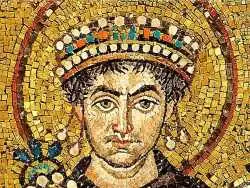 عکس؛ سفر در زمان؛ «لورل و هاردی» در پیری و در کنار همسران شان در یک سفر تفریحی؛ سال 1330