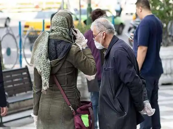 اعتبار خرید 10 میلیونی برای بازنشستگان