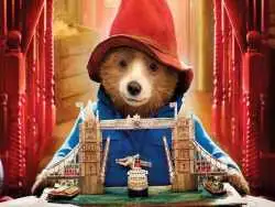 تصاویر؛ بهترین فیلم های کمدی بریتانیایی که باید ببینید