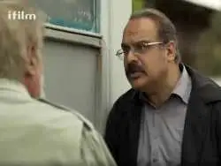 عکس؛ سفر در زمان؛ «ملکی» سریال بچه مهندس 1 در 48 سالگی؛ سال 98