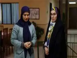 عکس؛ سفر در زمان؛ «دکتر میرآبی، پزشک پرورشگاه» سریال بچه مهندس 1 در جشن تولدش در کودکی