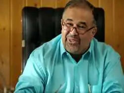 عکس؛ سفر در زمان؛ «تراپیست هما» خارج از سریال پایتخت 7؛ سال 1399