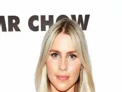 تصاویر؛ عکس های شخصی، زندگی خصوصی و بیوگرافی کلر هولت