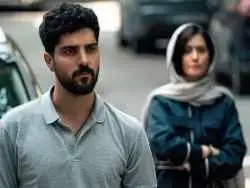 نقد سریال «از یاد رفته»؛ طبلی تو خالی با شخصیت ها و روایت فاقد عمق و نوآوری