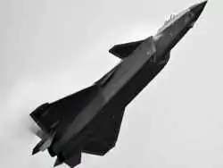 تصاویر؛ مروری بر 5 جنگنده نسل پنجم پیشرفته دنیا: از چنگدو j-20 تا f-22 رپتور