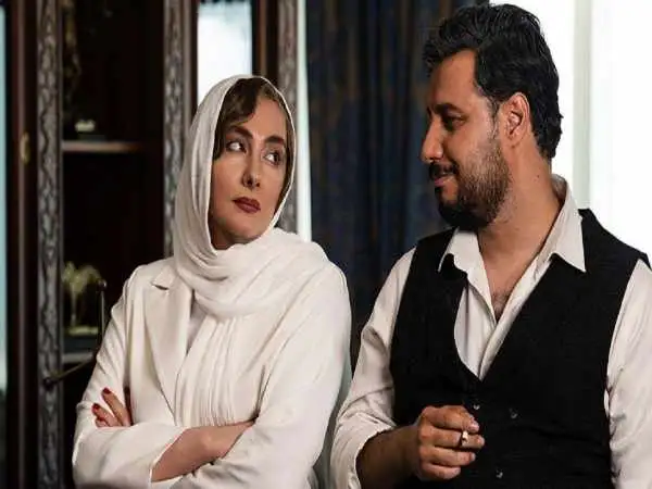 عکس؛ سفر در زمان؛ چهره «منصوره» سریال زخم کاری بعد 4 سال در 46 سالگی