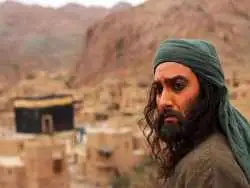 واکنش تند بهراد محمدی به جنجال  سریال «مهمان کشی»: چرا امام حسین (ع) را کف خیابان ولیعصر آوردید؟!