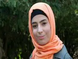 عکس؛ سفر زمان؛ چهرۀ «رز» (سریال اغماء) بعد از 15 سال در 37 سالگی؛ سال 1401