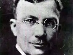 سفر در زمان؛ خاطرات میلسپو: ایرانی ها به من لقب «دکتر پول نیست» را دادند