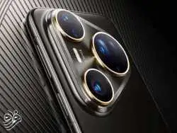 بهترین دوربین موبایل جهان معرفی شد