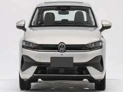 تصاویر؛ ساگیتار؛ محبوب ترین سدان فولکس واگن در جهان 