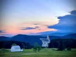 دانش آموزان «منطقه سکوت» آمریکا پس از 67 سال می توانند از وای فای استفاده کنند