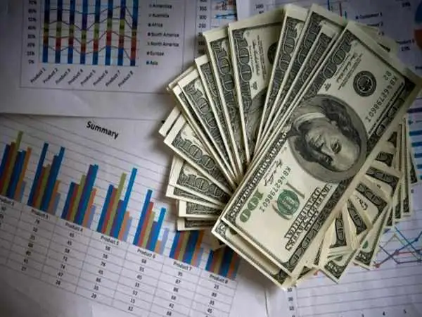 اگر همه مردم به یک اندازه حقوق بگیرند، چه بلایی سر اقتصاد می آید؟