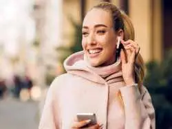 10 عادتی که افراد موفق در آخر هفته رعایت می کنند