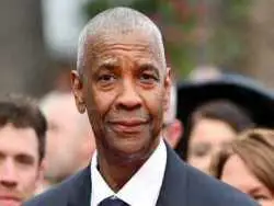 دنزل واشنگتن: اسکار برایم اهمیتی ندارد؛ جایزه ای که بعد از مرگ به کارم نمی آید