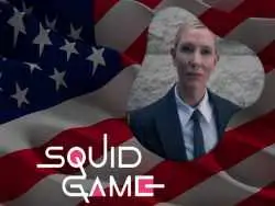 تصاویر؛ 8 تفاوت احتمالی اسپین آف آمریکایی سریال «بازی مرکب» با نسخه اورجینال کره ای