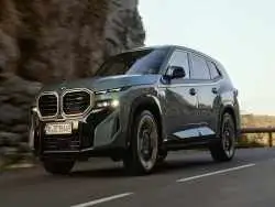 تصاویر؛ بهترین خودروهای که در سال 2026 وارد بازار جهانی می شوند