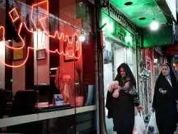 عکس؛ رهن کامل آپارتمان در این محله تهران فقط با 400 میلیون