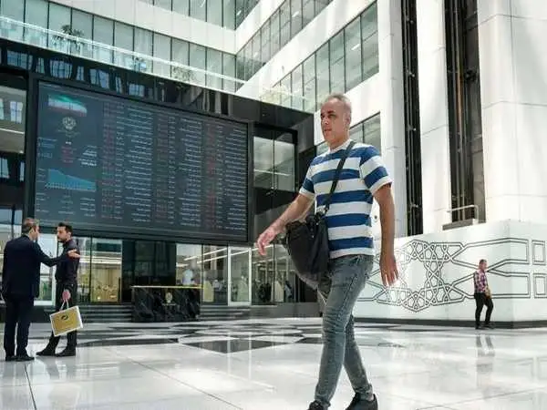 آپ پاکی روی دست سهامداران؛ خریدوفروش سهام عدالت منتفی شد