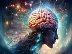 دانشمندان تایید کردند: ذهن انسان توانایی سفر در زمان و پیش بینی آینده را دارد
