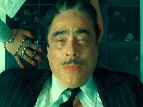 نقد فیلم the phoenician scheme؛ تلفیق چشم نواز تصویر و کنایه در روایتی ناپایدار