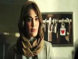 تصاویر؛ عکس های شخصی، زندگی خصوصی و بیوگرافی سولماز حسینی