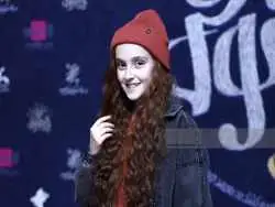 تصویر؛ عکس های شخصی، زندگی خصوصی و بیوگرافی ارغوان شعبانی