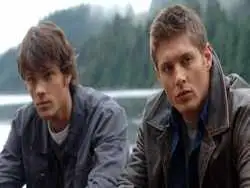 دو سریال طولانی فانتزی که طرفداران این ژانر باید تماشا کنند