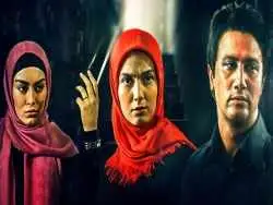 عکس؛ سفر در زمان؛ «یلدا نصیرنیا» سریال دلنوازان در 33 سالگی؛ سال 1400