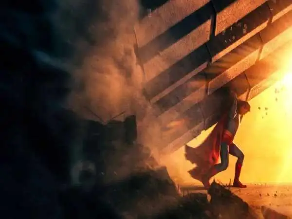 نقد فیلم سوپرمن (superman) | شروع خوب برای دی سی یا تکرار اشتباهات گذشته؟