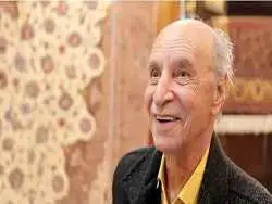 عکس؛ سفر در زمان؛ بازیگر معروفی که از دهه بیست کار خود را آغاز کرد